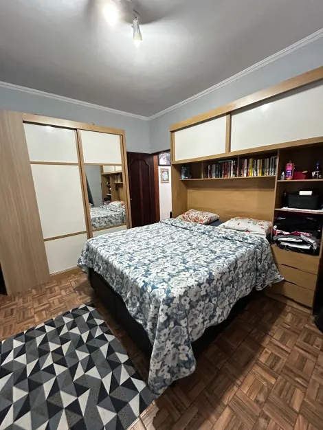 Comprar Casas / Sobrado em Po&aacute; R$ 550.000,00 - Foto 6