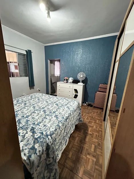 Comprar Casas / Sobrado em Po&aacute; R$ 550.000,00 - Foto 7