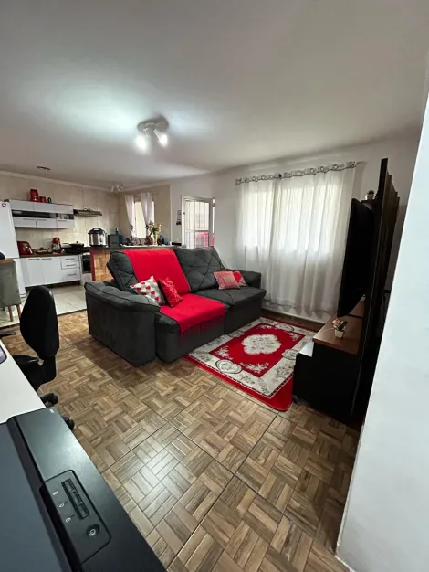 Comprar Casas / Sobrado em Po&aacute; R$ 550.000,00 - Foto 9