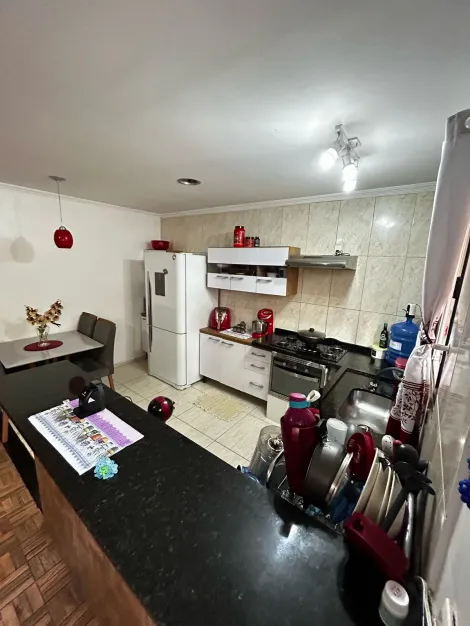 Comprar Casas / Sobrado em Po&aacute; R$ 550.000,00 - Foto 10