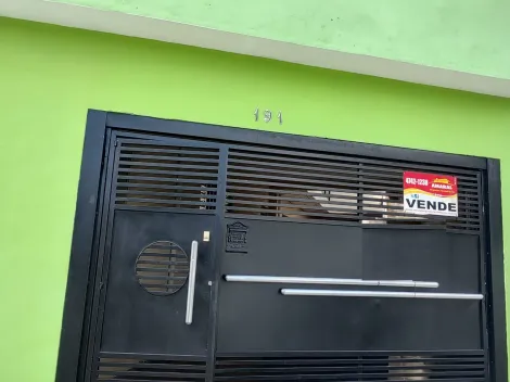 Comprar Casas / Sobrado em Po&aacute; R$ 550.000,00 - Foto 1