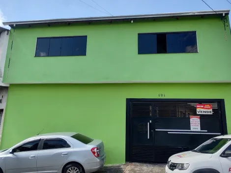 Comprar Casas / Sobrado em Po&aacute; R$ 550.000,00 - Foto 2