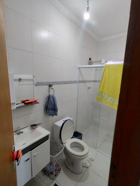 Comprar Casas / Sobrado em Po&aacute; R$ 550.000,00 - Foto 11