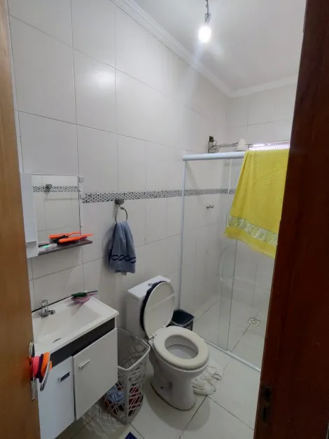 Comprar Casas / Sobrado em Po&aacute; R$ 550.000,00 - Foto 12