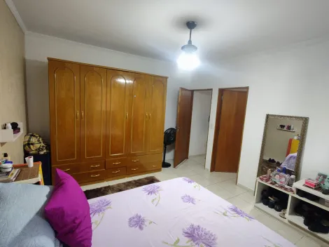 Comprar Casas / Sobrado em Po&aacute; R$ 550.000,00 - Foto 13