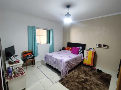 Comprar Casas / Sobrado em Po&aacute; R$ 550.000,00 - Foto 14