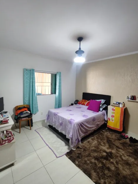 Comprar Casas / Sobrado em Po&aacute; R$ 550.000,00 - Foto 15
