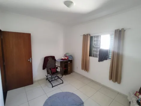 Comprar Casas / Sobrado em Po&aacute; R$ 550.000,00 - Foto 16