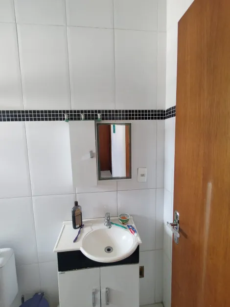 Comprar Casas / Sobrado em Po&aacute; R$ 550.000,00 - Foto 17