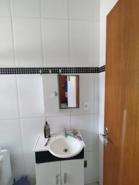 Comprar Casas / Sobrado em Po&aacute; R$ 550.000,00 - Foto 18