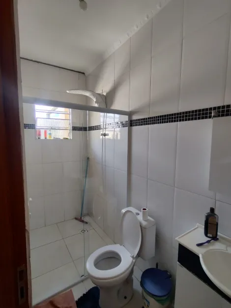 Comprar Casas / Sobrado em Po&aacute; R$ 550.000,00 - Foto 19