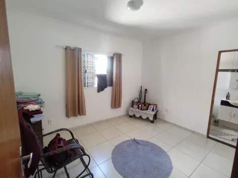 Comprar Casas / Sobrado em Po&aacute; R$ 550.000,00 - Foto 20