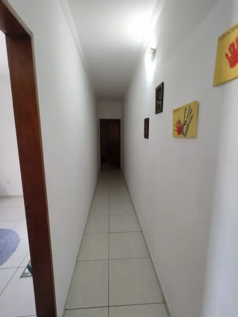 Comprar Casas / Sobrado em Po&aacute; R$ 550.000,00 - Foto 21