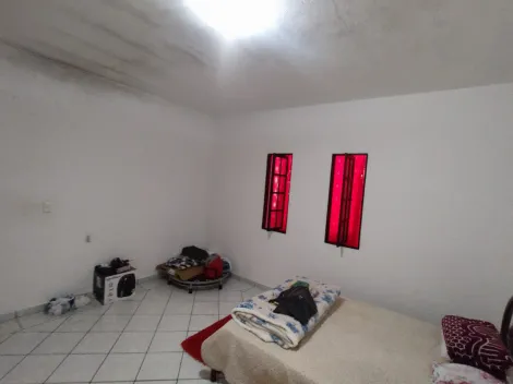 Comprar Casas / Sobrado em Po&aacute; R$ 550.000,00 - Foto 23