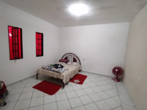 Comprar Casas / Sobrado em Po&aacute; R$ 550.000,00 - Foto 24