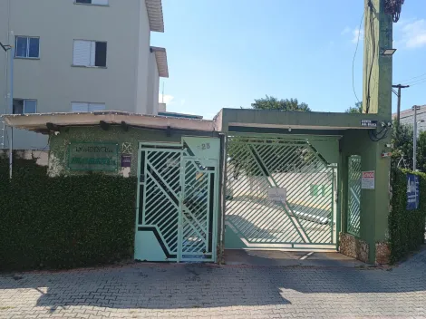 Comprar Apartamentos / Padr&atilde;o em Suzano R$ 298.000,00 - Foto 1