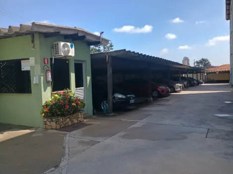 Comprar Apartamentos / Padr&atilde;o em Suzano R$ 298.000,00 - Foto 2