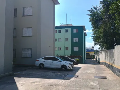Comprar Apartamentos / Padr&atilde;o em Suzano R$ 298.000,00 - Foto 3
