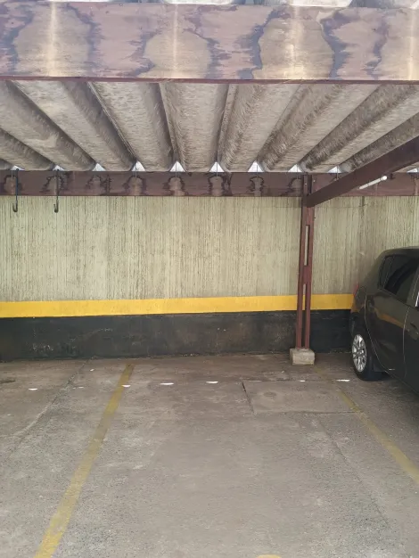 Comprar Apartamentos / Padr&atilde;o em Suzano R$ 298.000,00 - Foto 4