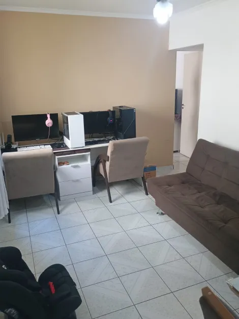 Comprar Apartamentos / Padr&atilde;o em Suzano R$ 298.000,00 - Foto 5