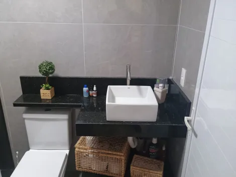 Comprar Apartamentos / Padr&atilde;o em Suzano R$ 298.000,00 - Foto 8