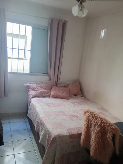 Comprar Apartamentos / Padr&atilde;o em Suzano R$ 298.000,00 - Foto 10