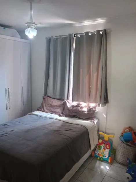 Comprar Apartamentos / Padr&atilde;o em Suzano R$ 298.000,00 - Foto 12