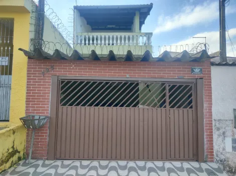 Comprar Casas / Térrea em Suzano R$ 530.000,00 - Foto 1