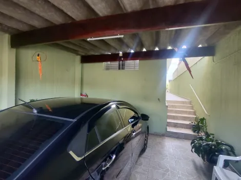 Comprar Casas / Térrea em Suzano R$ 530.000,00 - Foto 3