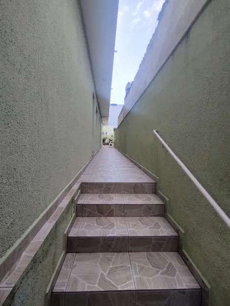 Comprar Casas / Térrea em Suzano R$ 530.000,00 - Foto 4