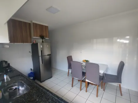 Comprar Casas / Térrea em Suzano R$ 530.000,00 - Foto 6