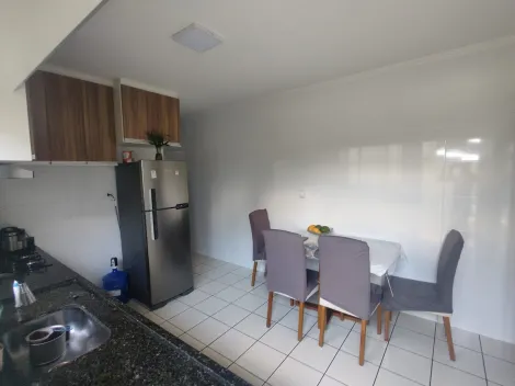 Comprar Casas / Térrea em Suzano R$ 530.000,00 - Foto 7