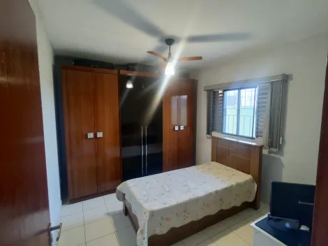Comprar Casas / Térrea em Suzano R$ 530.000,00 - Foto 11