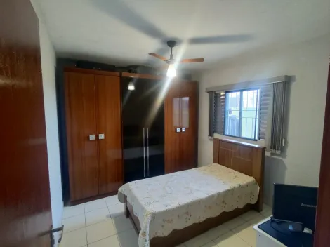 Comprar Casas / Térrea em Suzano R$ 530.000,00 - Foto 10