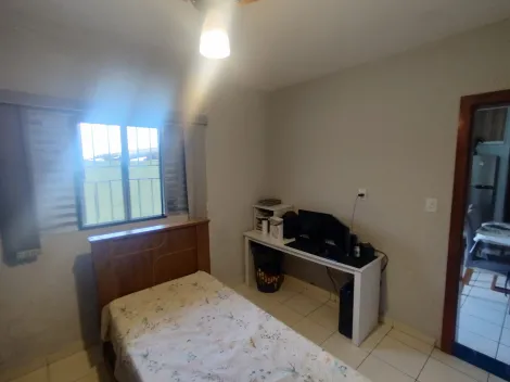 Comprar Casas / Térrea em Suzano R$ 530.000,00 - Foto 12