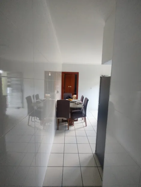 Comprar Casas / Térrea em Suzano R$ 530.000,00 - Foto 13