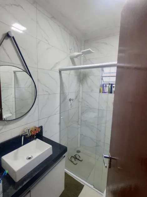 Comprar Casas / Térrea em Suzano R$ 530.000,00 - Foto 14