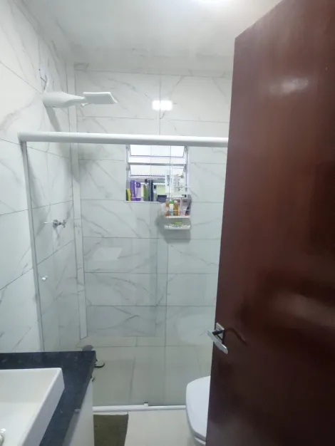 Comprar Casas / Térrea em Suzano R$ 530.000,00 - Foto 15