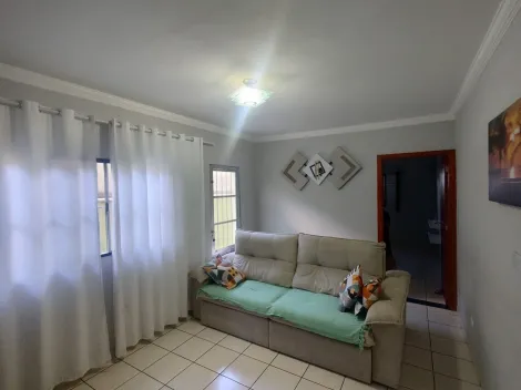 Comprar Casas / Térrea em Suzano R$ 530.000,00 - Foto 16