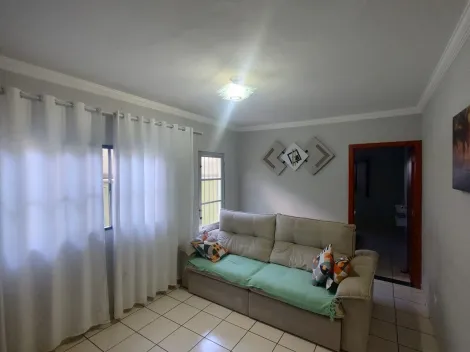 Comprar Casas / Térrea em Suzano R$ 530.000,00 - Foto 17