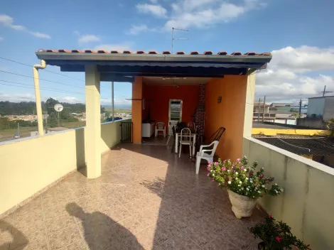 Comprar Casas / Térrea em Suzano R$ 530.000,00 - Foto 27
