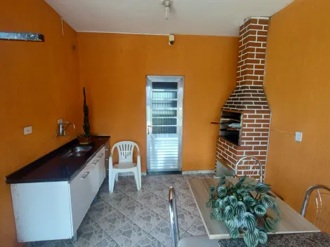 Comprar Casas / Térrea em Suzano R$ 530.000,00 - Foto 28