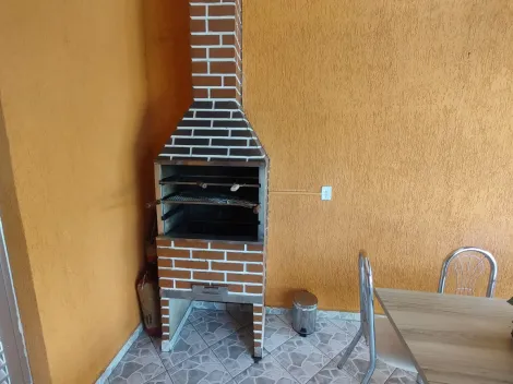 Comprar Casas / Térrea em Suzano R$ 530.000,00 - Foto 29