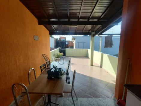Comprar Casas / Térrea em Suzano R$ 530.000,00 - Foto 30