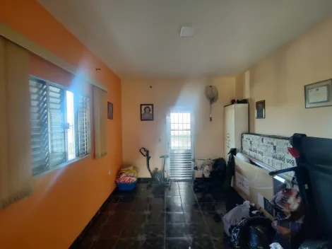 Comprar Casas / Térrea em Suzano R$ 530.000,00 - Foto 31