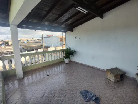 Comprar Casas / Térrea em Suzano R$ 530.000,00 - Foto 32