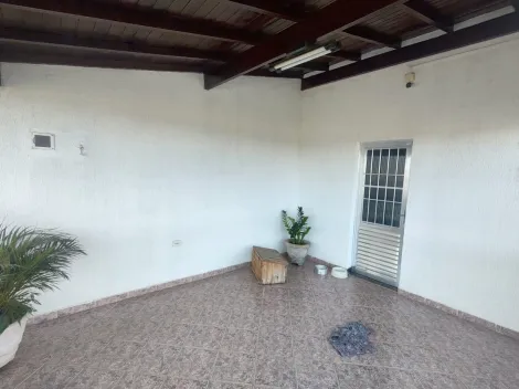 Comprar Casas / Térrea em Suzano R$ 530.000,00 - Foto 33