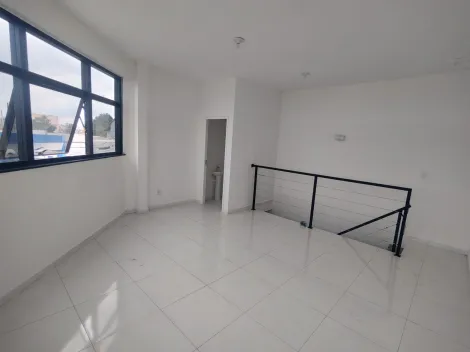 Alugar Sal&otilde;es / Sal&atilde;o em Suzano R$ 3.500,00 - Foto 2