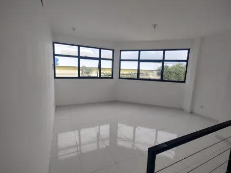 Alugar Sal&otilde;es / Sal&atilde;o em Suzano R$ 3.500,00 - Foto 3