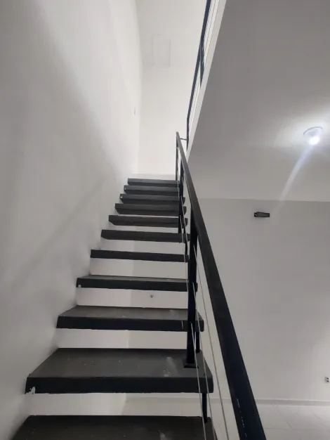 Alugar Sal&otilde;es / Sal&atilde;o em Suzano R$ 3.500,00 - Foto 4